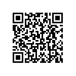 672D107M025CC3D QRCode