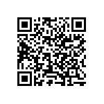 672D108F012DS5D QRCode