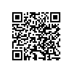 672D108H015ET5C QRCode