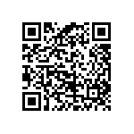 672D108H7R5ET5C QRCode