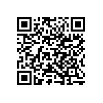 672D127H060DS5C QRCode