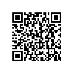 672D127H100ET5J QRCode