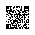 672D128F6R3DS5D QRCode