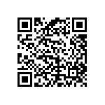 672D157F060ET5D QRCode