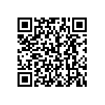 672D157H015CG5C QRCode