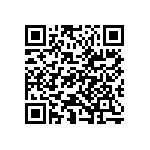 672D157H060ET5JE3 QRCode