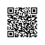 672D158F020FV4D QRCode