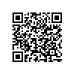 672D187F100FV4D QRCode