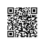 672D226H050CD5D QRCode