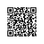 672D226H150DT5C QRCode