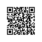 672D227H050ET2C QRCode