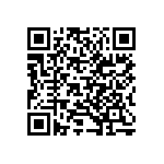 672D277H025DM3C QRCode