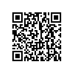 672D336F100DM4D QRCode