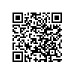 672D336H020BB5C QRCode