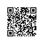 672D337H025DT2C QRCode