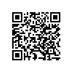 672D337H025DT3C QRCode