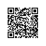 672D337H025DT5J QRCode