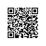 672D337H040ET5J QRCode