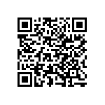 672D396H100DT5C QRCode