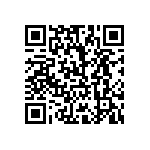 672D397H040DS5J QRCode