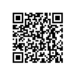 672D475H100CC5C QRCode