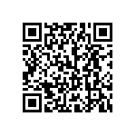 672D476H100DS5C QRCode