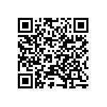 672D477F025DS5R QRCode