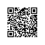 672D477H025DS5J QRCode