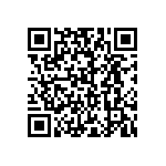 672D685H150CG5C QRCode