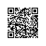 672D686F025CD5D QRCode