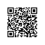 672D686F060DM5J QRCode