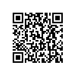 672D686H100EK5C QRCode