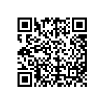 672D686H100ET5JSR1 QRCode