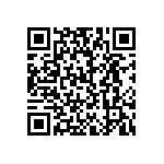 672D687H7R5DT5C QRCode