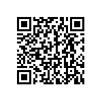 672D827F015DS5D QRCode