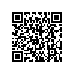 672DX597M050ER4D QRCode