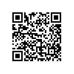 672DX697U016DM3J QRCode