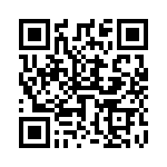 672M-02LF QRCode