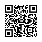 6730 QRCode