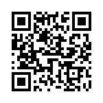 673M-01ILF QRCode