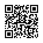 673M-01LFT QRCode