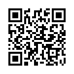 67516-003 QRCode