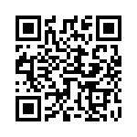 67516-005 QRCode