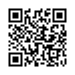 67516-006 QRCode