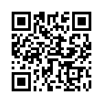 67516-006LF QRCode