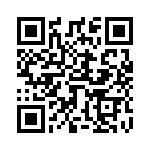 67516-008 QRCode