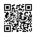 67516-013 QRCode