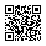 67516-013LF QRCode