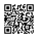 67516-015 QRCode