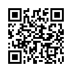 67516-204 QRCode